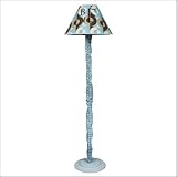 Hoohobbers Floor Lamp