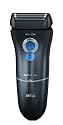 Braun Series 1 130 Electric Foil Shaver