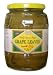 California Grape Leaves 2lb jar (ziyad) DR.WT. 16oz