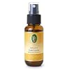Raumspray Primavera Gute Laune Limette