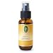 AIRSPRAY Gute Laune bio