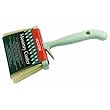Wooster Brush 1826 Prep Crew Masonry Coater Brush