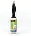 3M Scotch 839MR-30  Mini Pet Hair Roller, 30-Sheets