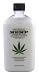 Hemp Conditioner Hydrating 13.5 oz.
