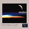 Image of album by Michael Dulin