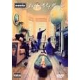 Oasis : Definitely Maybe
