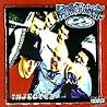 Image of album by Phunk Junkeez