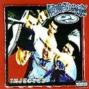 Phunk Junkeez - Injected - Zortam Music