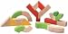 New Twisted Blocks Set
