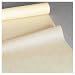EPI341138 - 7-lb. Sketching Paper Roll