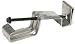 Amerimax Home #150121 4" Hidden Hanger/Screw