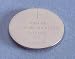 CR2016 3V LITHIUM COIN CELL BATTERY