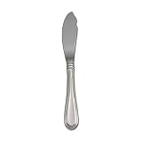 Oneida Interlude Butter Knife