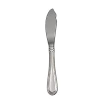 Oneida Interlude Butter Knife