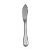 Price Comparison : Oneida Interlude Butter Knife