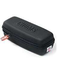 Chums Chums Eyewear Case by Chums