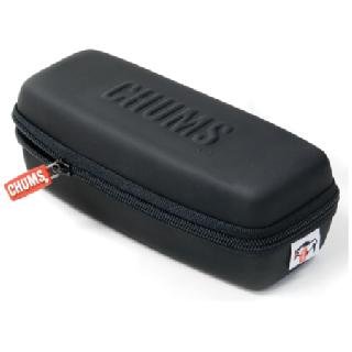 Click here to buy Chums Chums Eyewear Case by Chums.