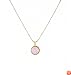 Necklace - N167 - Swarovski (tm) Crystal Drop (10mm / 3/8