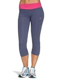 Produkt-Bild: PUMA Damen Hose Move Capri