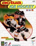 actua Ice Hockey