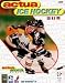 actua Ice Hockey