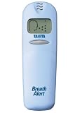 タニタ デジタル血圧計TANITA BP-201-WH