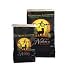 Pet Supplies : Nature's Logic Ponderosa Pine Cat Litter (24-lb bag)