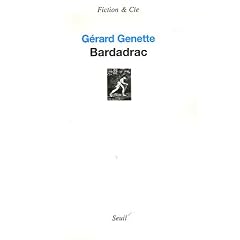 Bardadrac