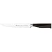 Kitchenknife GOURMET Line 20cm