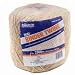 BINDER SISAL TWINE 2500FT Image
