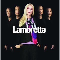 Lambretta
