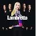 Lambretta