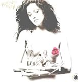 Produkt-Bild: Mothers Milk [Vinyl LP]