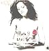 Produkt-Bild: Mothers Milk [Vinyl LP]