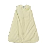 Cream SleepSack - XL