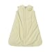 Cream SleepSack - Small