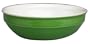 Emile Henry Individual Pasta Bowls, Set of 2,Vert