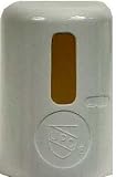 PLUMB PAK ACE855-68WH AIR GAP CAP