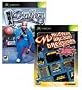 NBA Ballers with Bonus Free Game