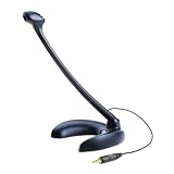 Plantronics Audio 10 PC Microphone