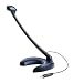 Plantronics Audio 10 PC Microphone