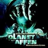 Planet der Affen
