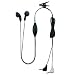 N-Gage HDD-2 Stereo Headset