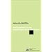Prol�gom�nes � une psychologie de l'architecture