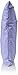 PURE STYLE Girlfriends Women's Wet Bag