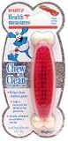 Hartz Mountain Corporation Chew N Clean Bone-mighty 4 Mighty - 97529