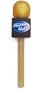 Disguise American Idol Microphone