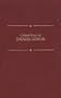 Critical Essays on Daniel Defoe (Critical Essays on British Literature)