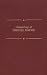 Book Critical Essays on British Literature Series - Daniel Defoe (Critical Essays on British Literature Series)