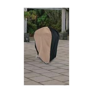 Kettle Grill Cover - M